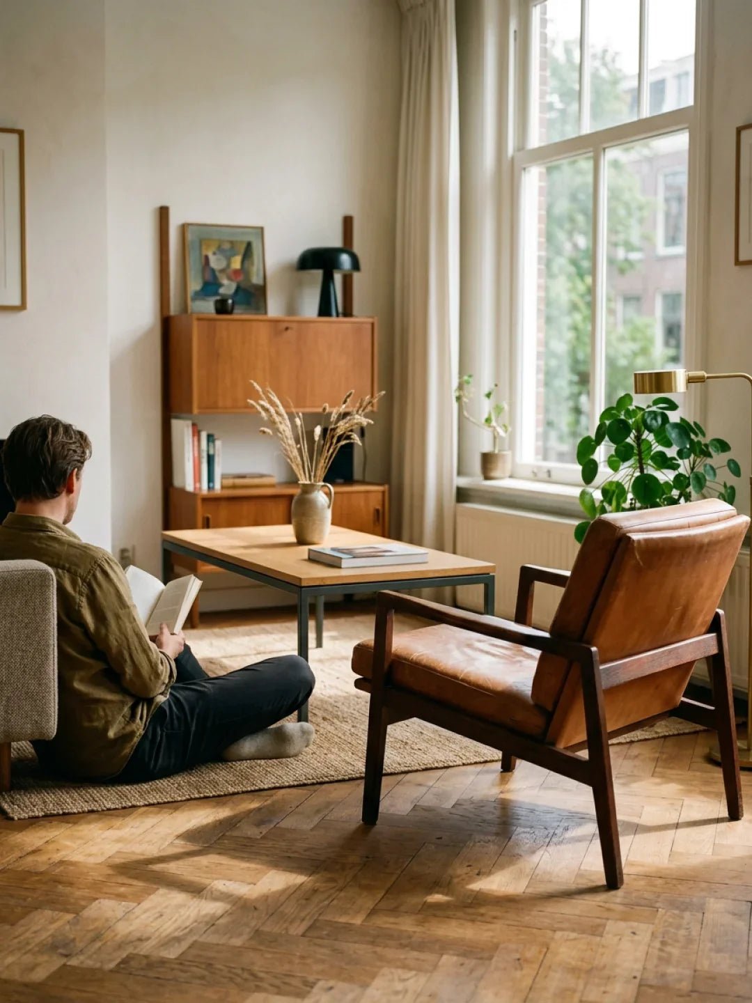 Mobilier - Coucou Germaine