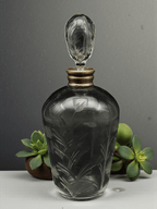In situation with plants - Decanter